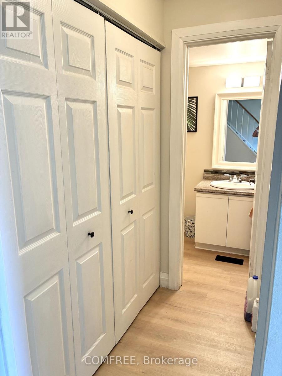 Photo 22 of 791 Gadwell Court, Ottawa ON