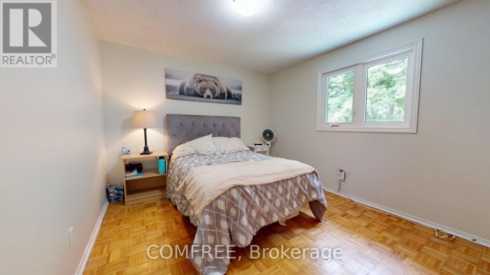 Photo 23 of 791 Gadwell Court, Ottawa ON
