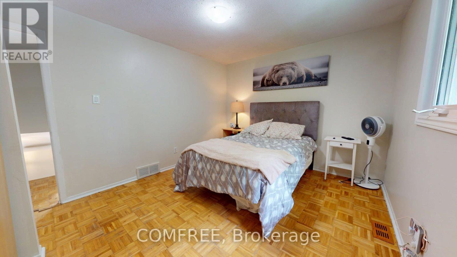 Photo 24 of 791 Gadwell Court, Ottawa ON