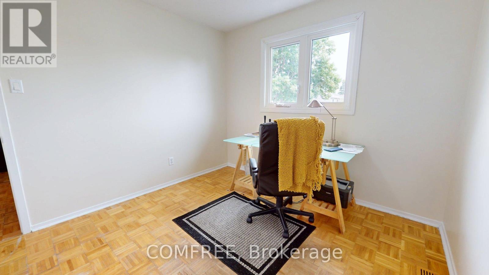 Photo 25 of 791 Gadwell Court, Ottawa ON
