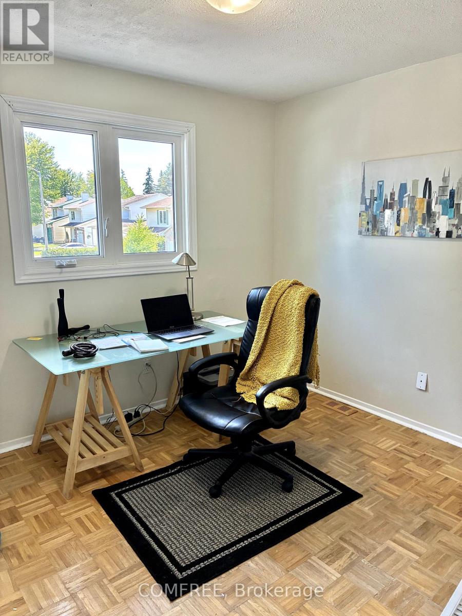 Photo 26 of 791 Gadwell Court, Ottawa ON