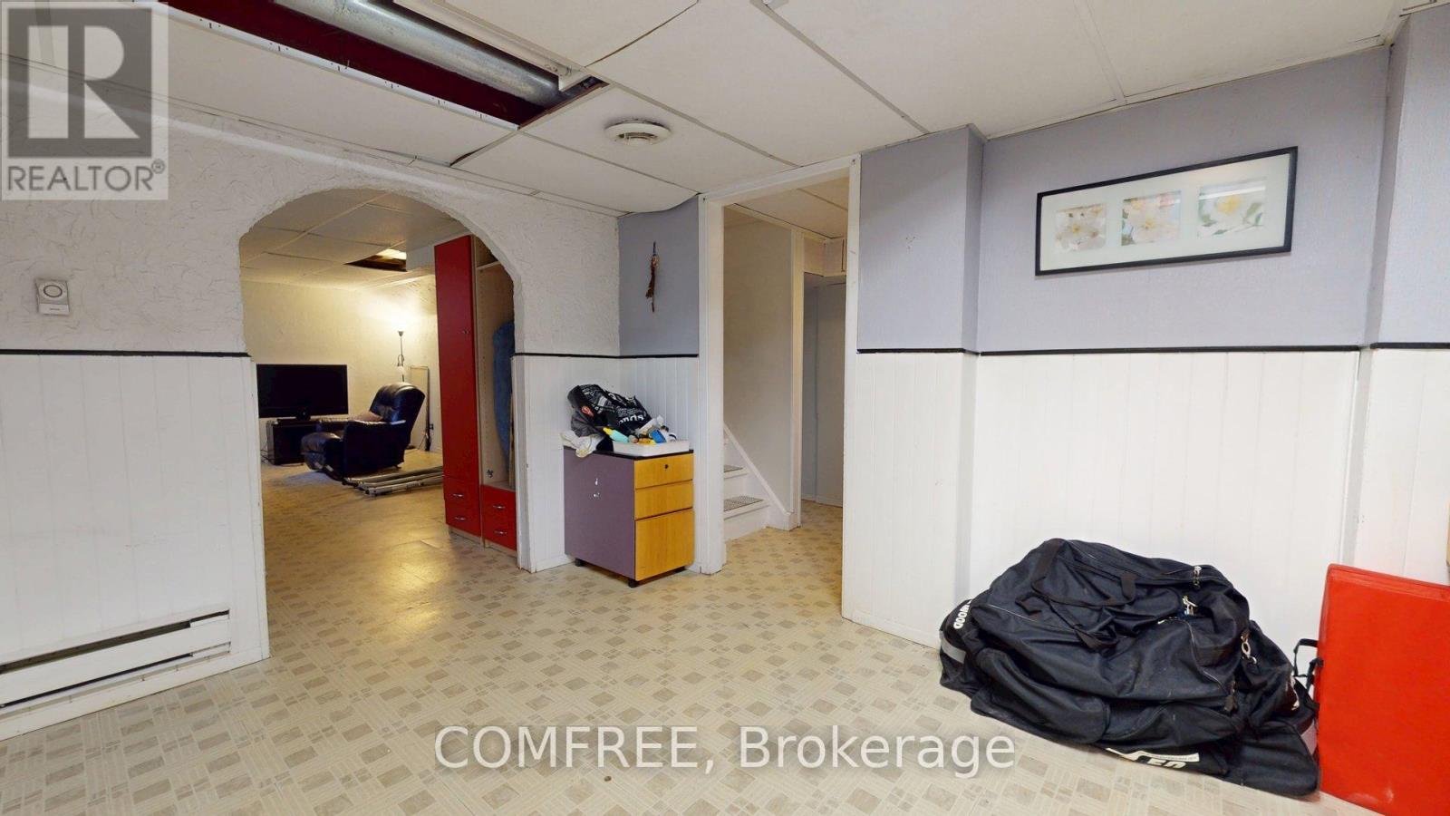 Photo 27 of 791 Gadwell Court, Ottawa ON
