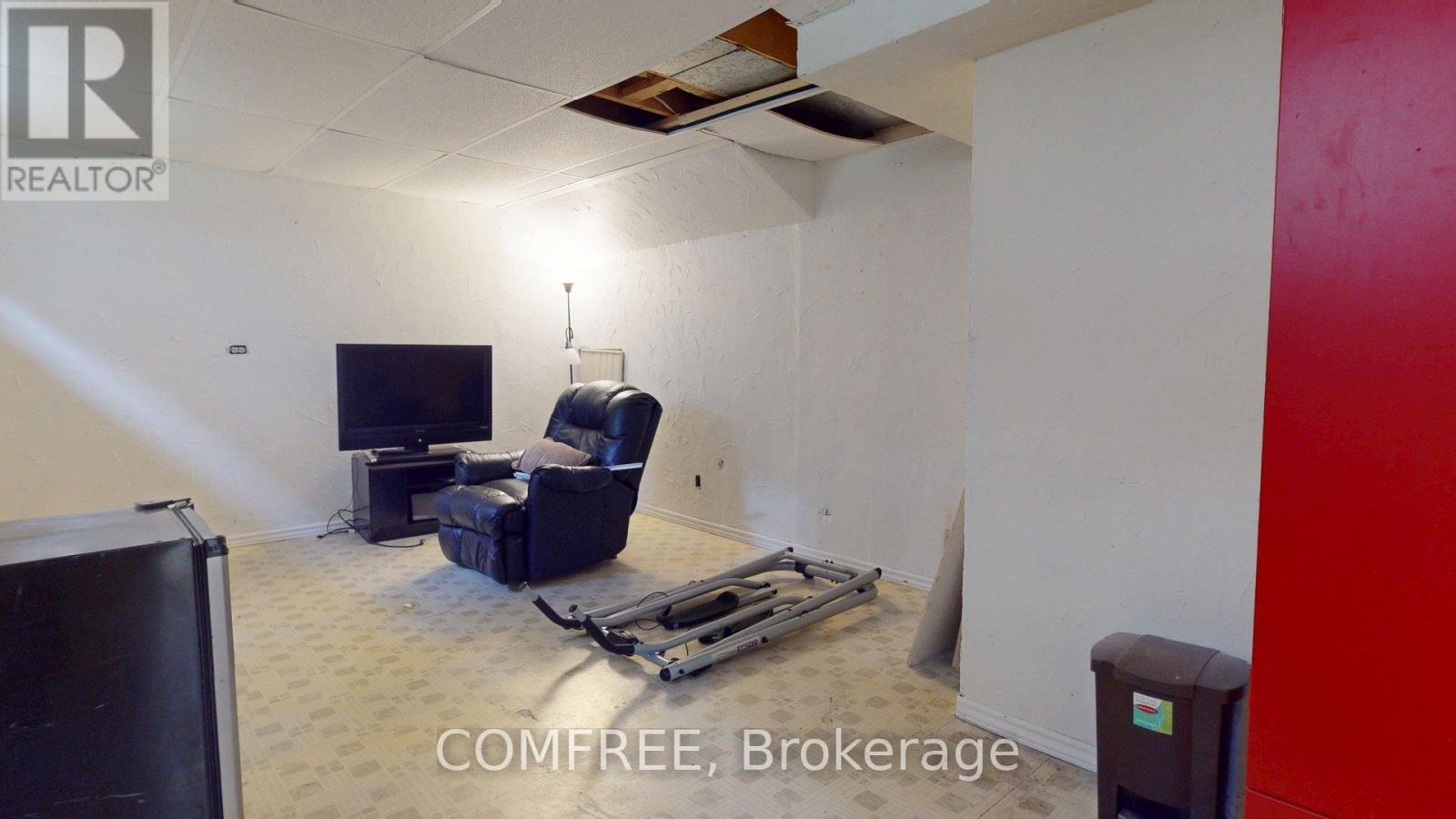 Photo 28 of 791 Gadwell Court, Ottawa ON