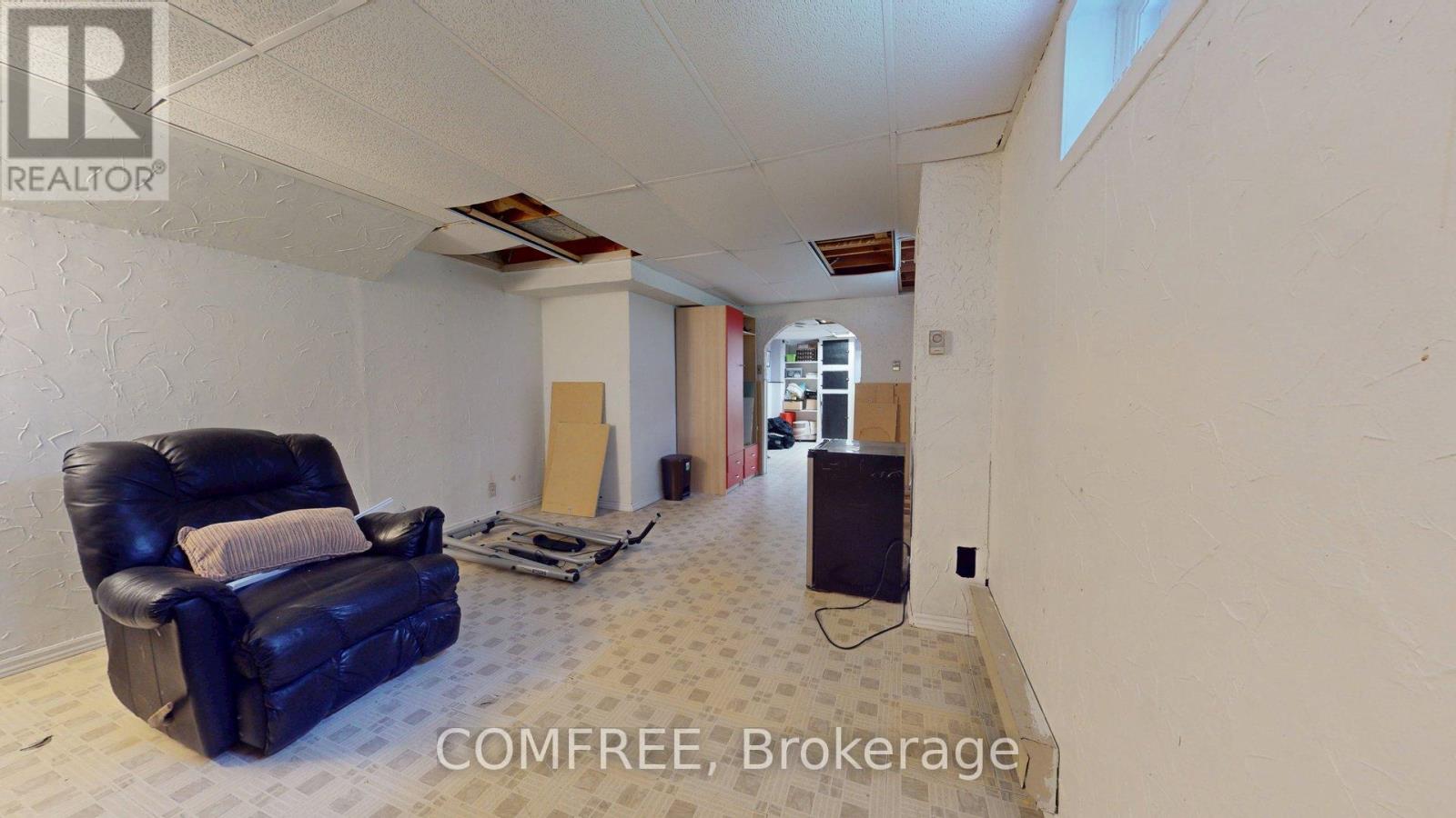 Photo 29 of 791 Gadwell Court, Ottawa ON