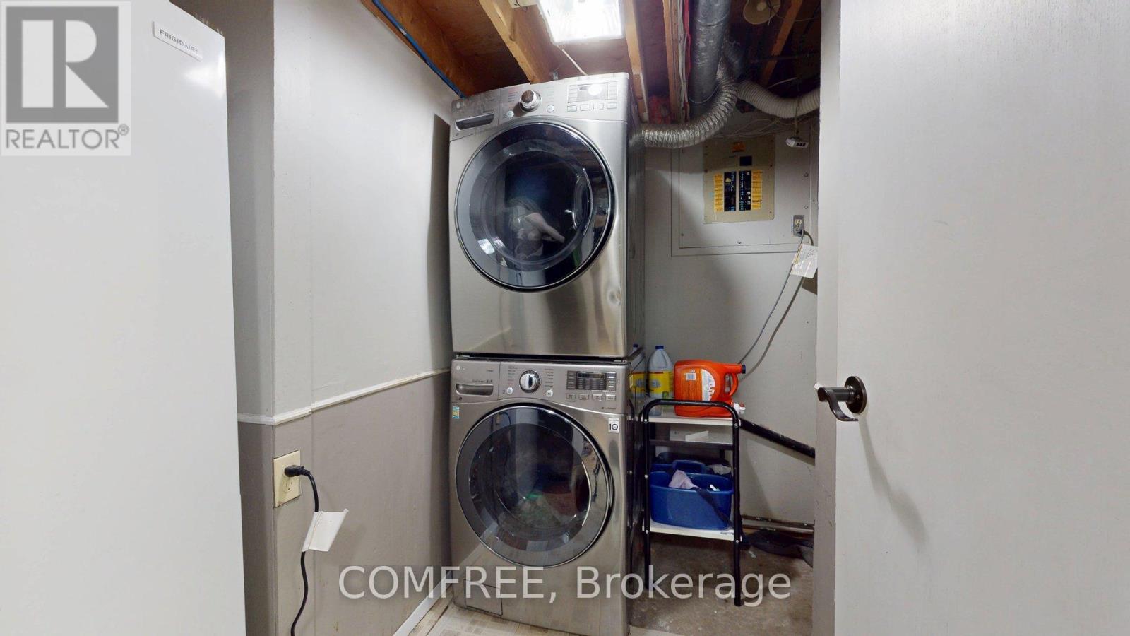 Photo 30 of 791 Gadwell Court, Ottawa ON