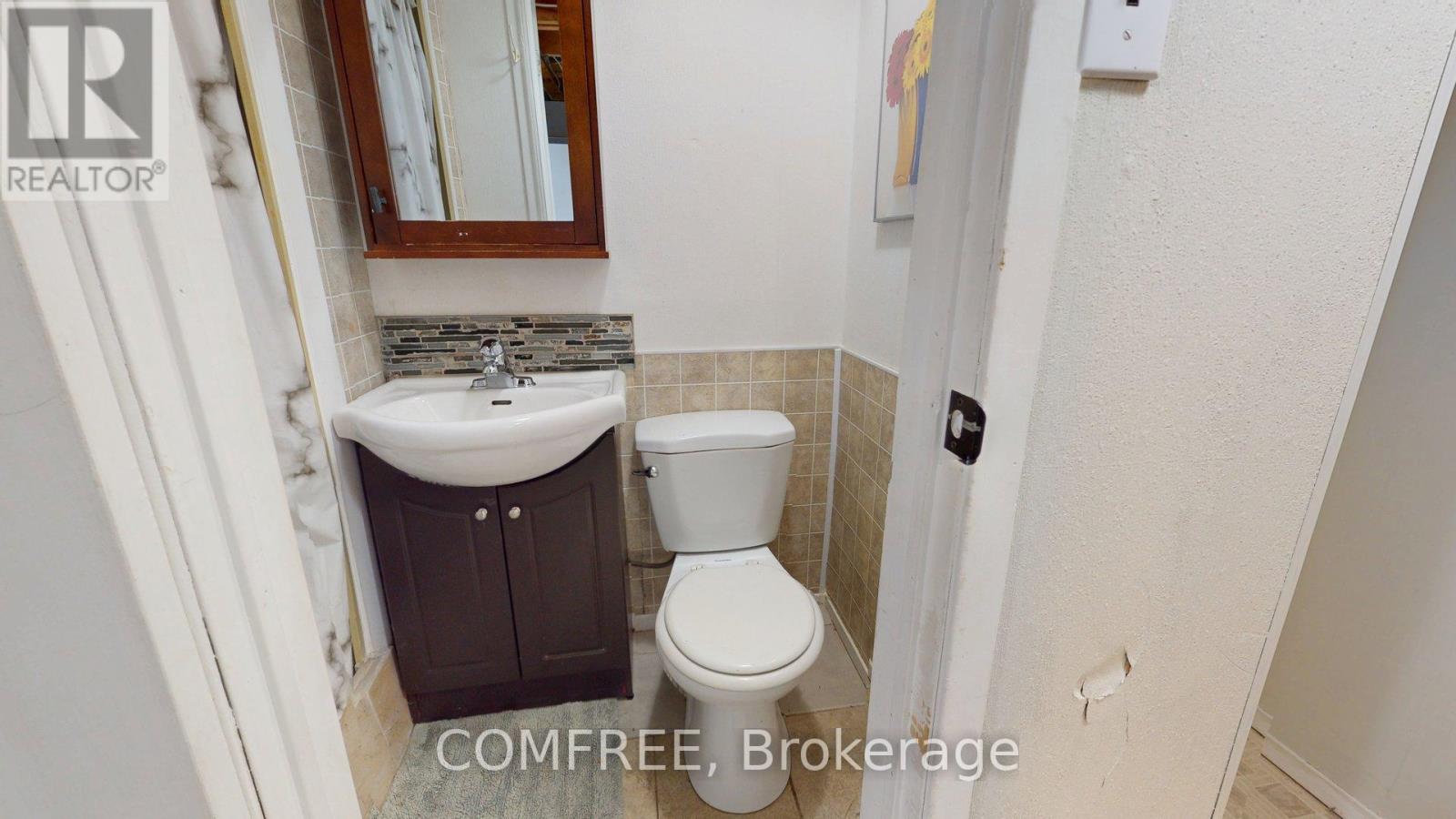 Photo 31 of 791 Gadwell Court, Ottawa ON