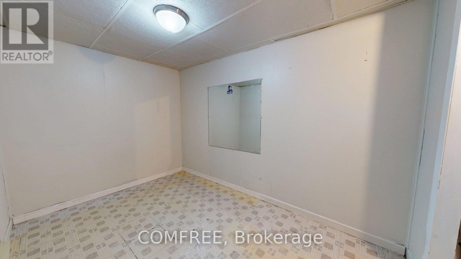 Photo 32 of 791 Gadwell Court, Ottawa ON