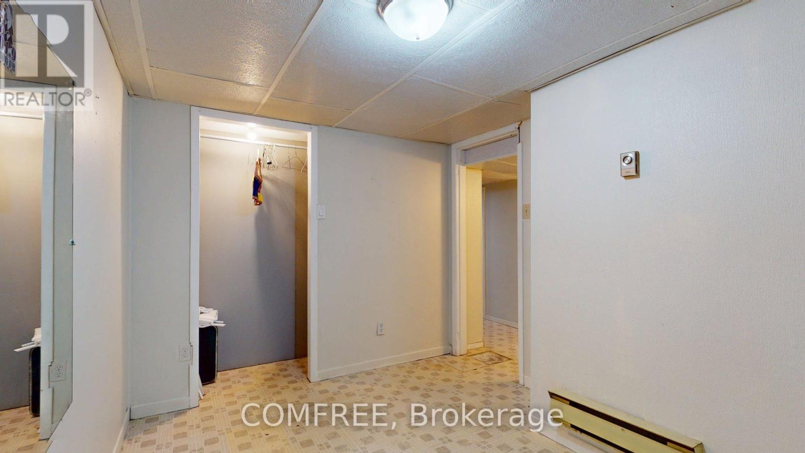 Photo 33 of 791 Gadwell Court, Ottawa ON