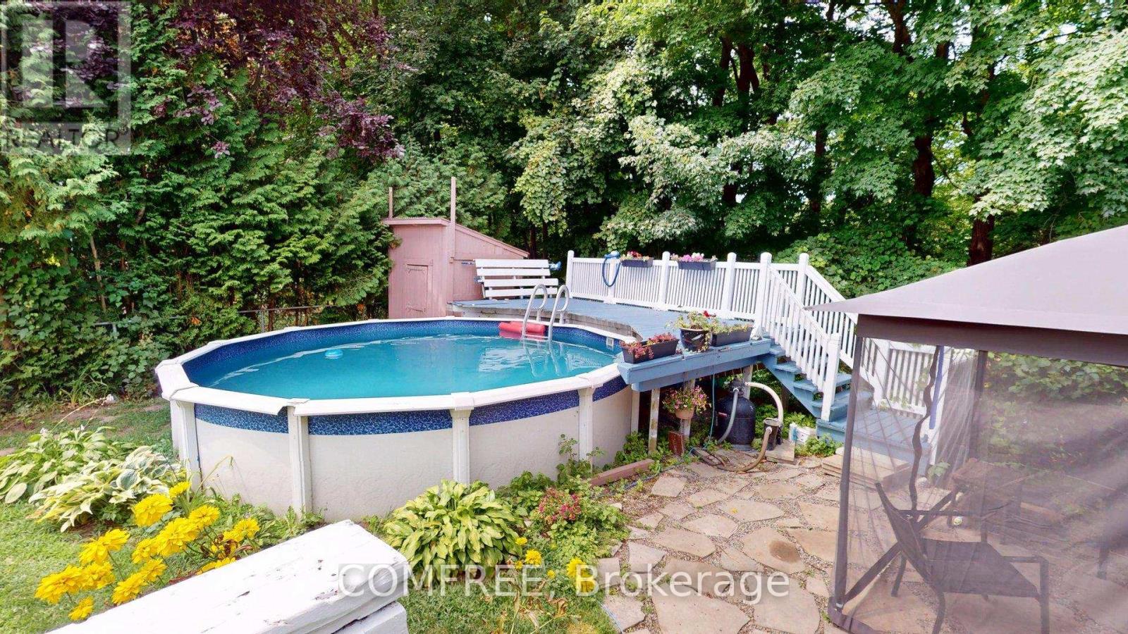 Photo 34 of 791 Gadwell Court, Ottawa ON