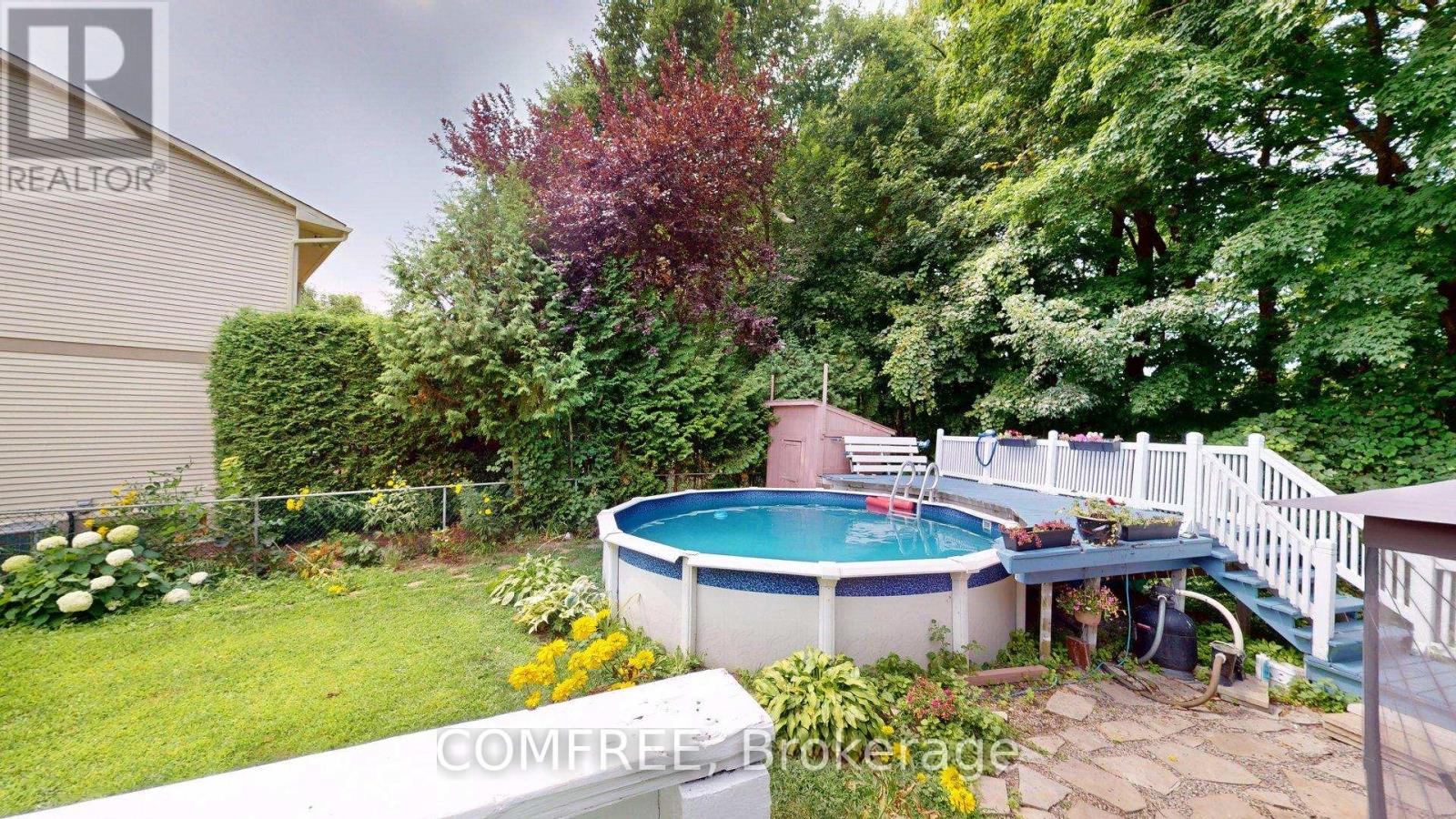 Photo 35 of 791 Gadwell Court, Ottawa ON