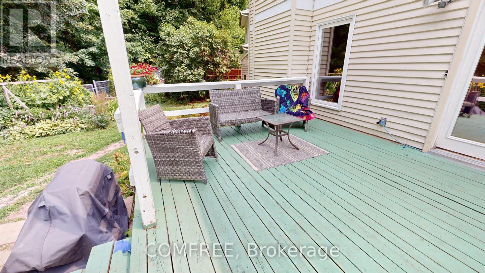 Photo 36 of 791 Gadwell Court, Ottawa ON