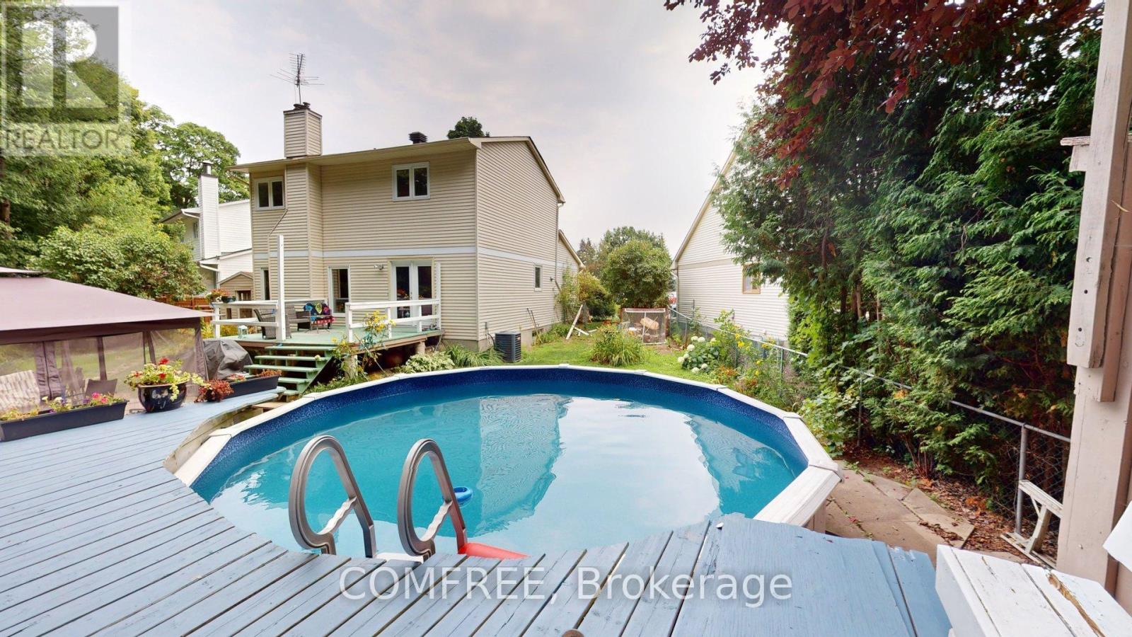 Photo 37 of 791 Gadwell Court, Ottawa ON
