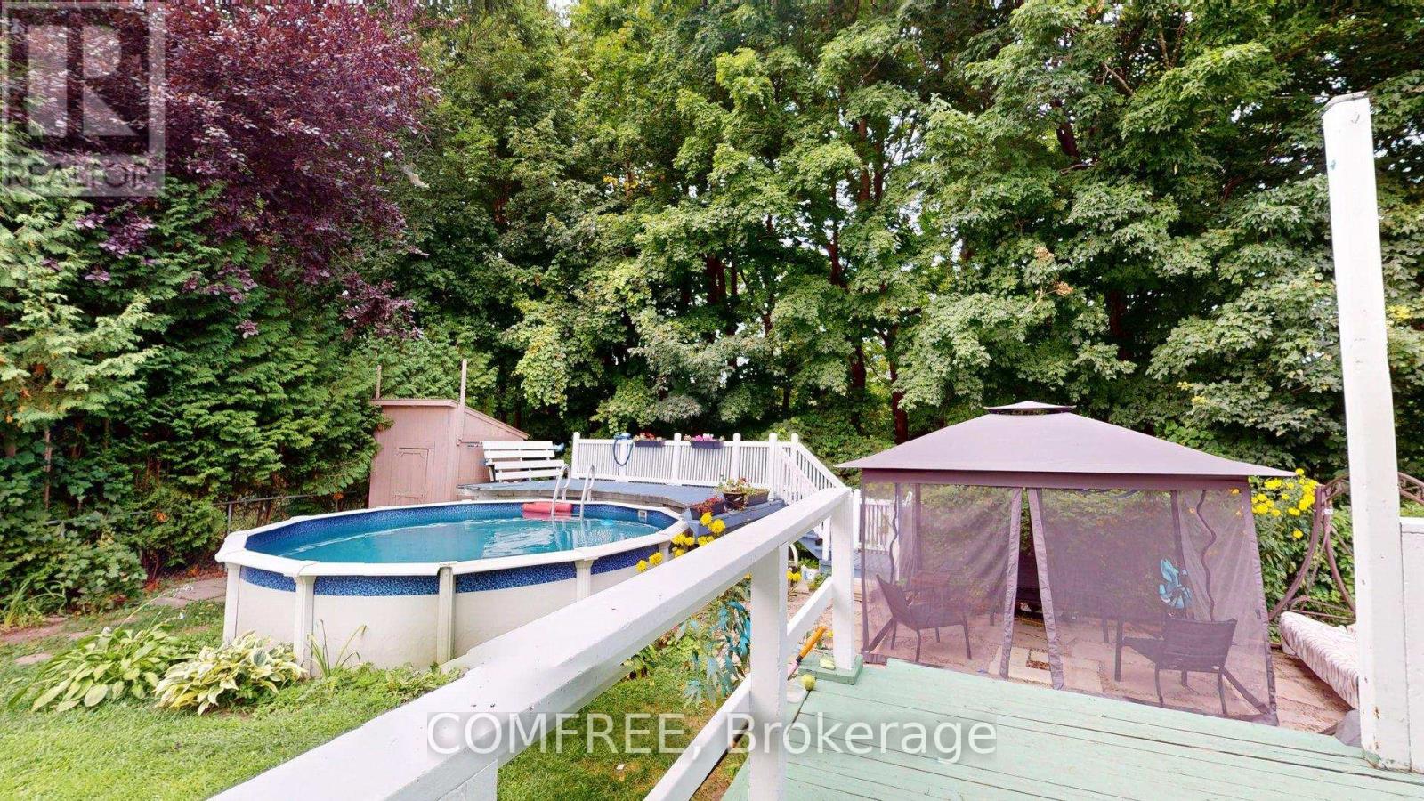 Photo 38 of 791 Gadwell Court, Ottawa ON