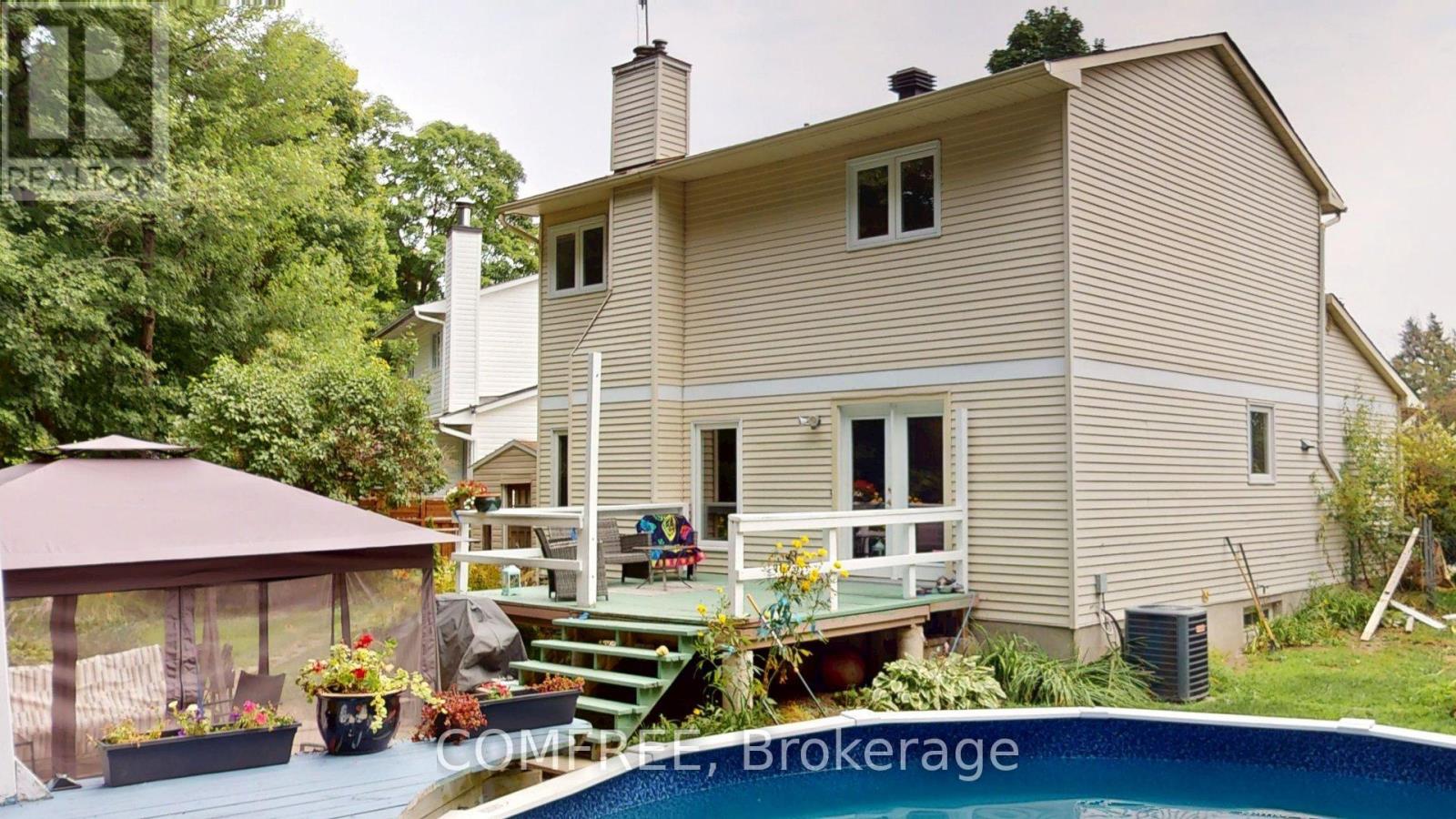 Photo 40 of 791 Gadwell Court, Ottawa ON