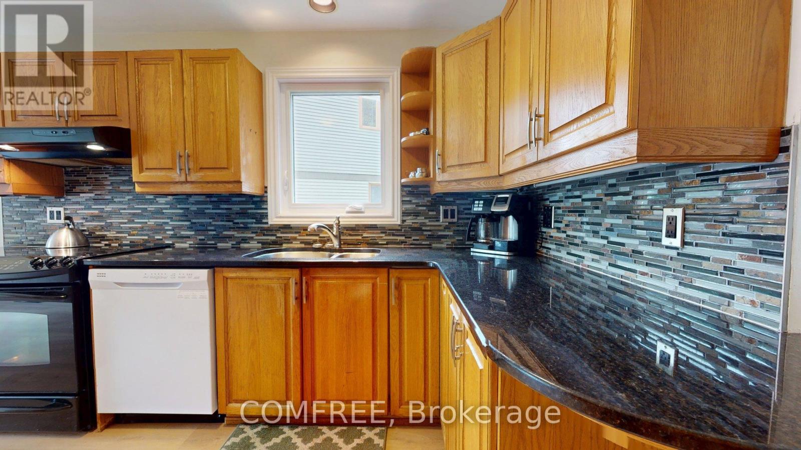 Photo 6 of 791 Gadwell Court, Ottawa ON