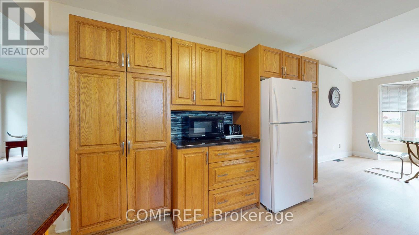 Photo 7 of 791 Gadwell Court, Ottawa ON