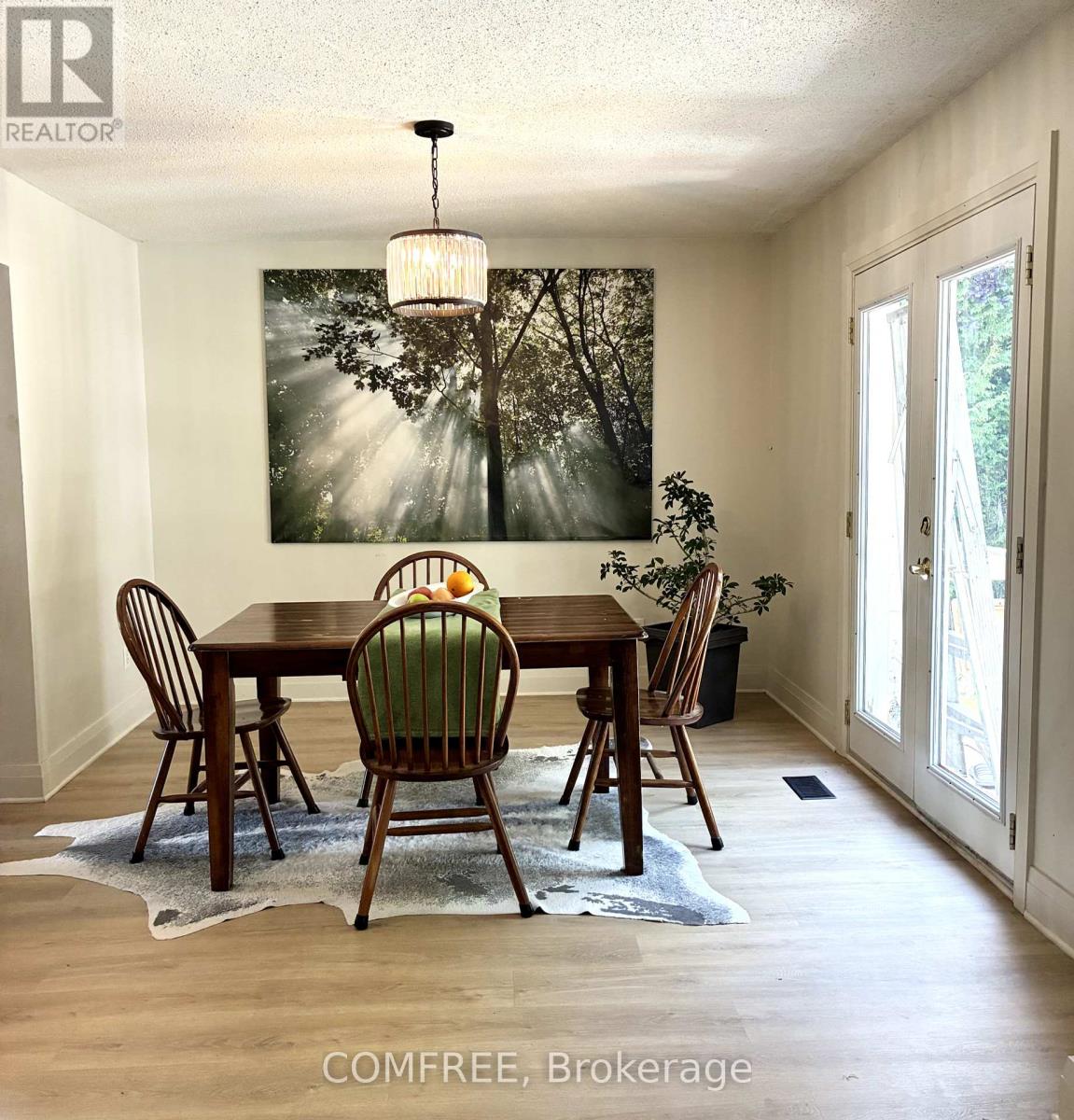 Photo 8 of 791 Gadwell Court, Ottawa ON