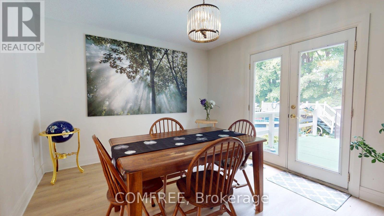 Photo 9 of 791 Gadwell Court, Ottawa ON