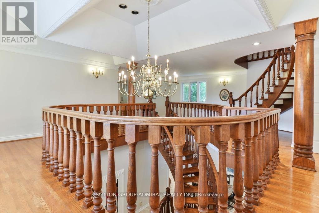 Photo 15 of 116 Goulding Avenue, Toronto ON