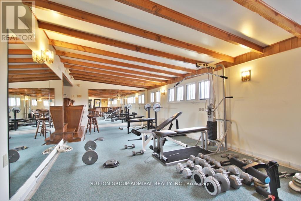 Photo 9 of 116 Goulding Avenue, Toronto ON