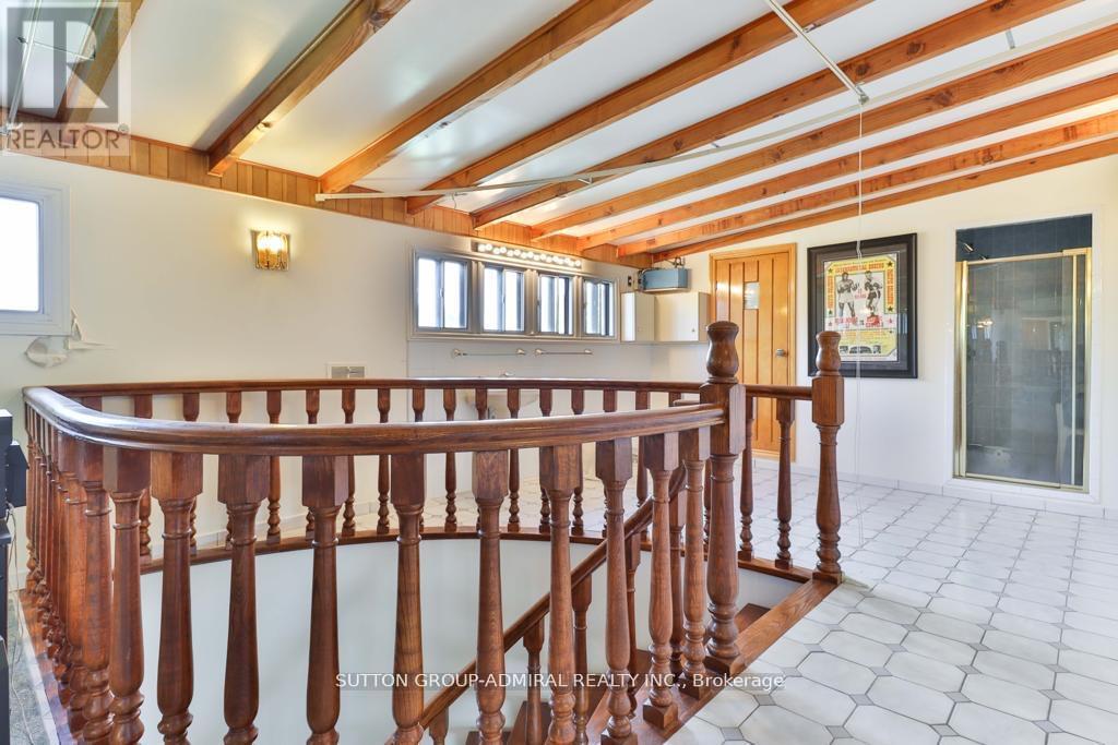 Photo 28 of 116 Goulding Avenue, Toronto ON
