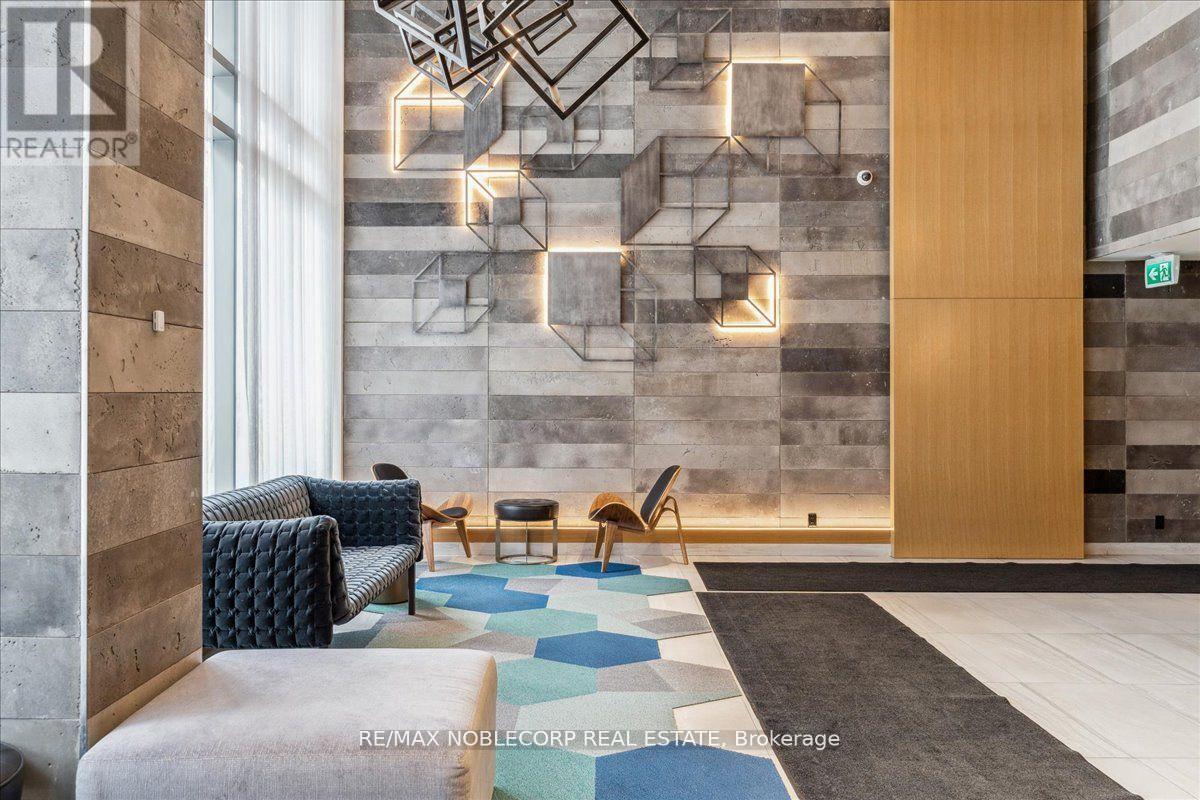 Photo 43 of 607 120 Parliament Street, Toronto ON