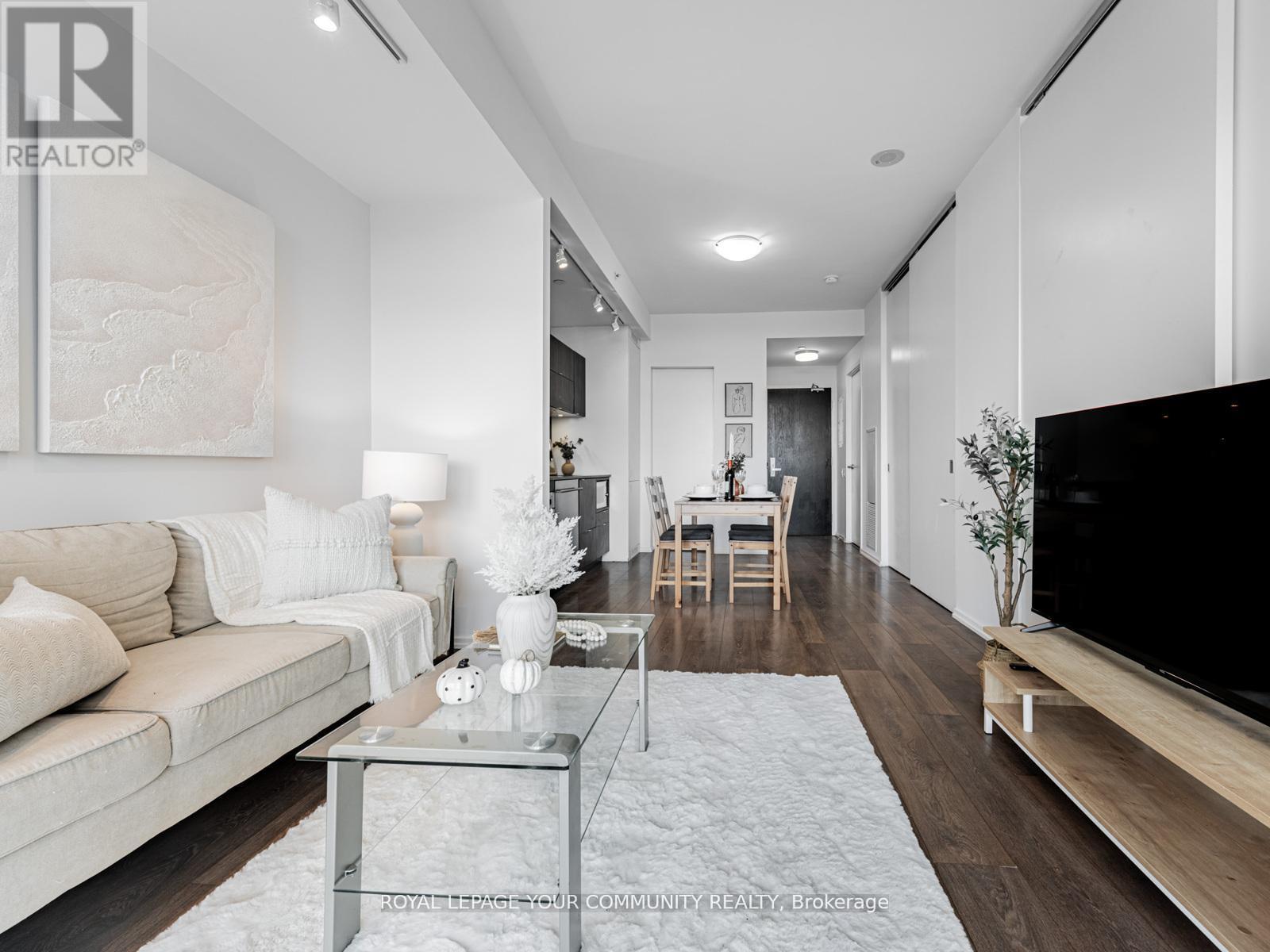 Photo 16 of 1604 125 Peter Street, Toronto ON