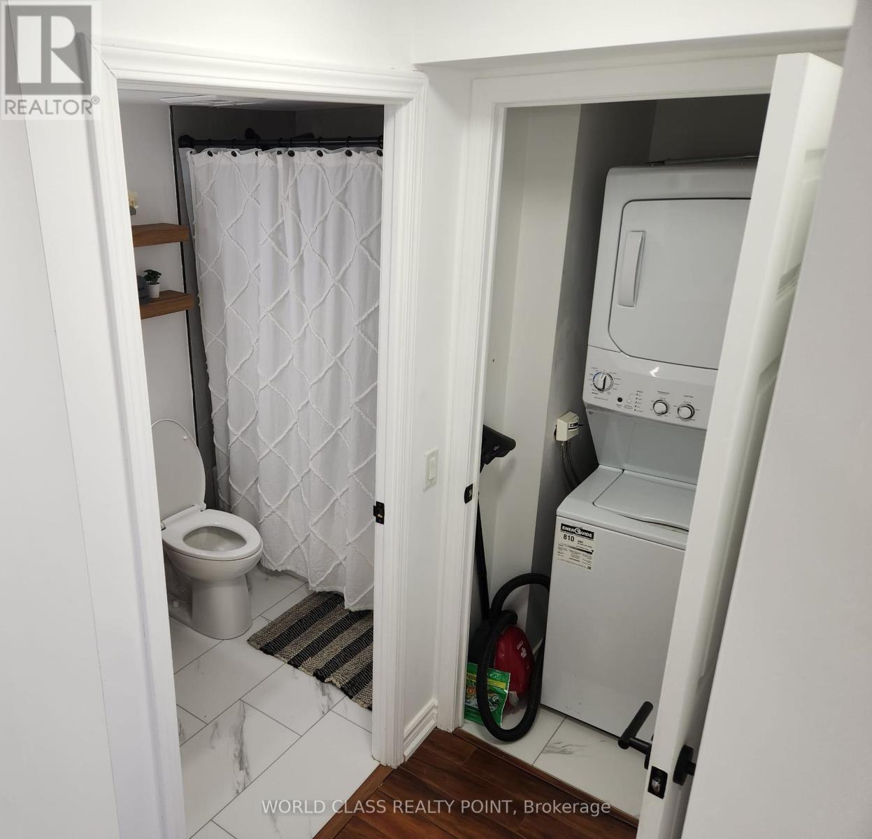 Photo 7 of 1807 155 Beecroft Road, Toronto ON