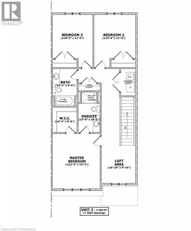 Photo 6 of 60 Austin Drive, Welland ON
