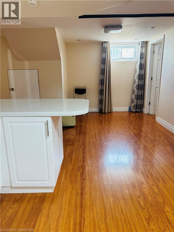 Photo 1 of 585 Mohawk Road, Hamilton ON