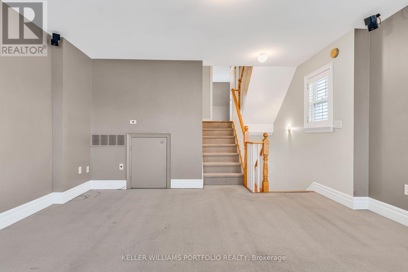 Photo 23 of 9 A Woodfield Rd Road, Toronto ON