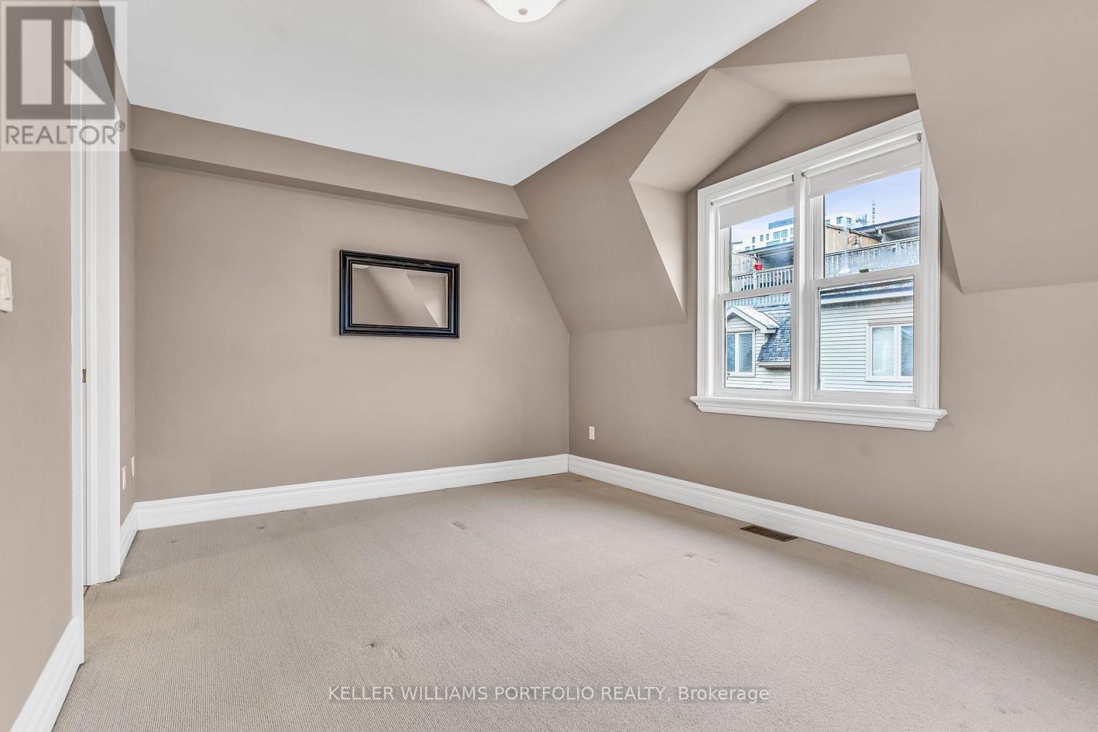 Photo 20 of 9 A Woodfield Rd Road, Toronto ON