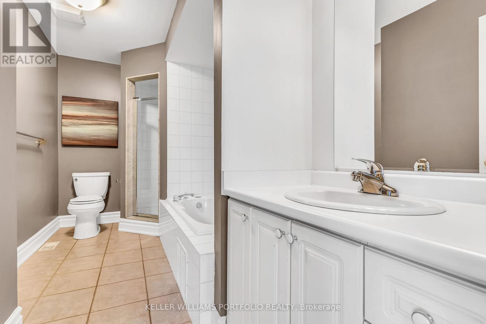 Photo 1 of 9 A Woodfield Rd Road, Toronto ON