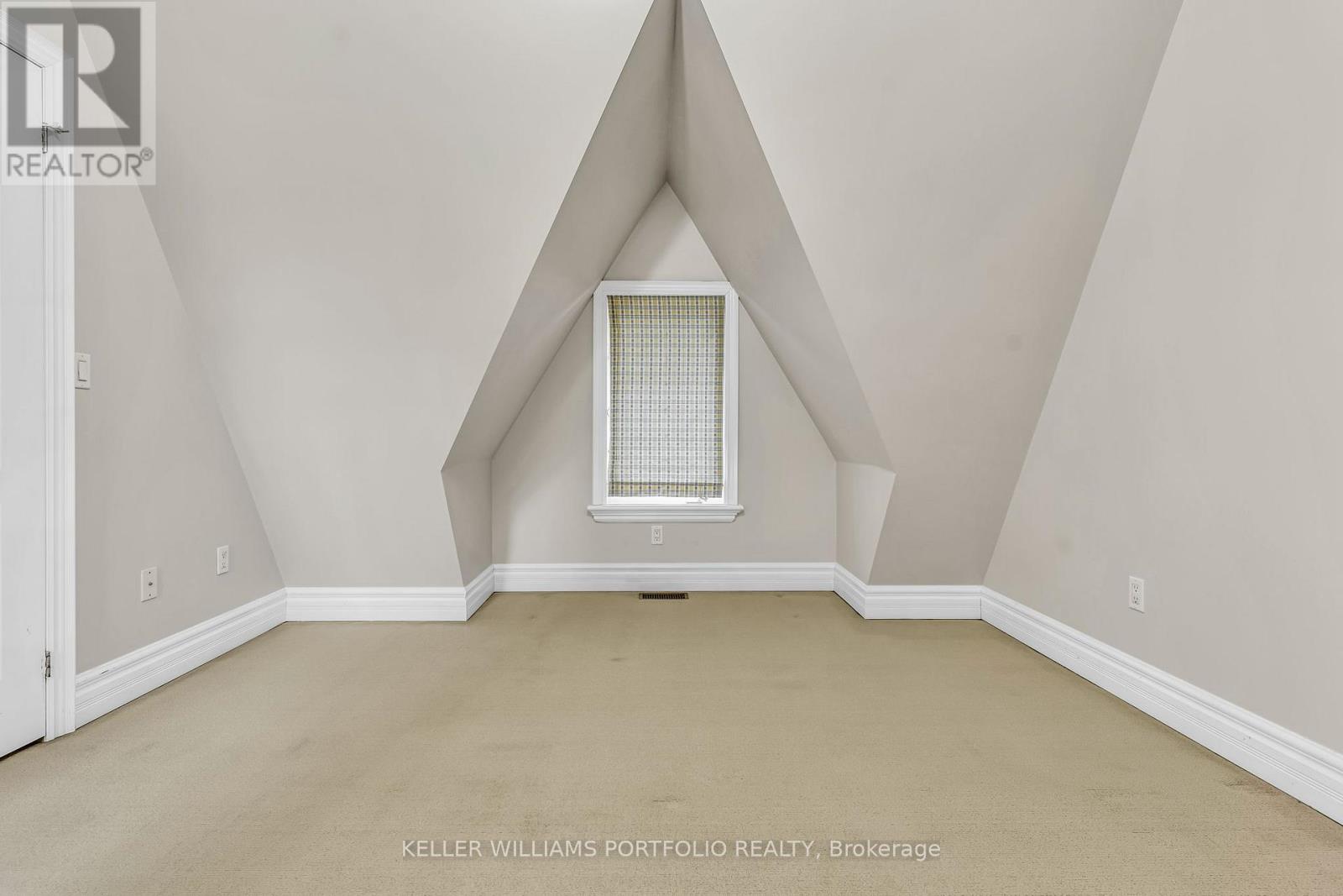 Photo 24 of 9 A Woodfield Rd Road, Toronto ON