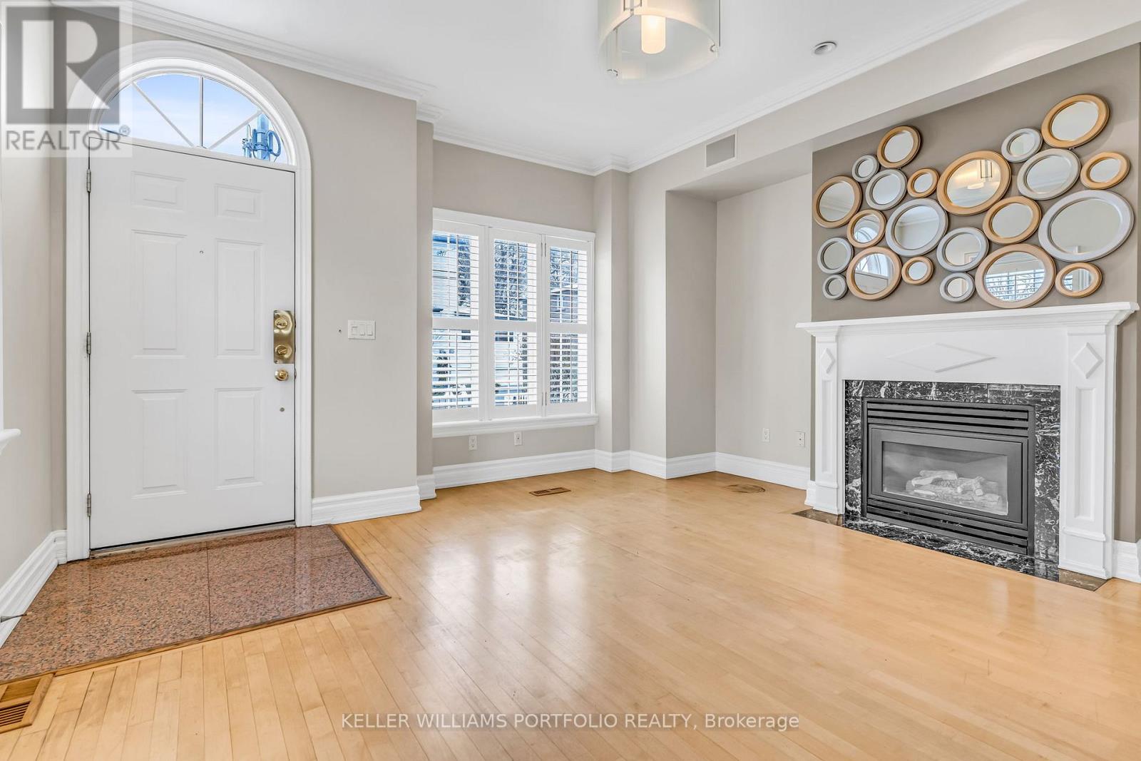 Photo 27 of 9 A Woodfield Rd Road, Toronto ON