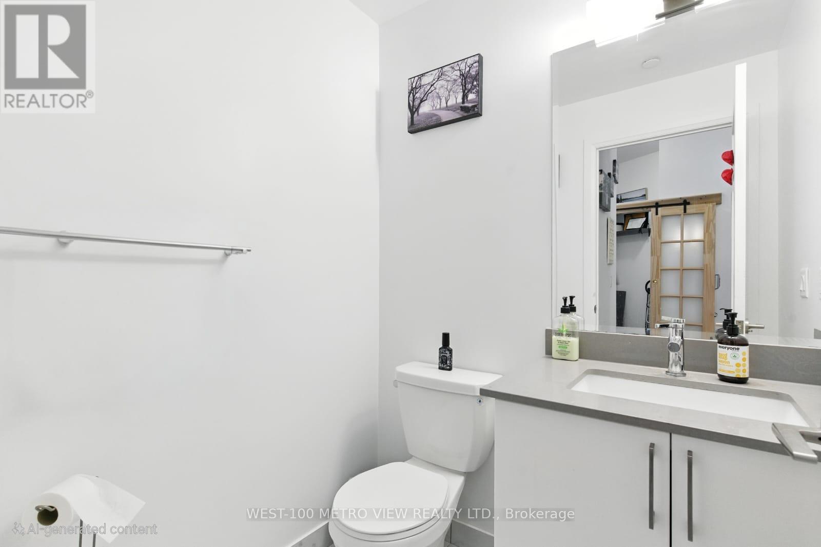 Photo 12 of 101 3220 Sheppard Avenue E, Toronto ON