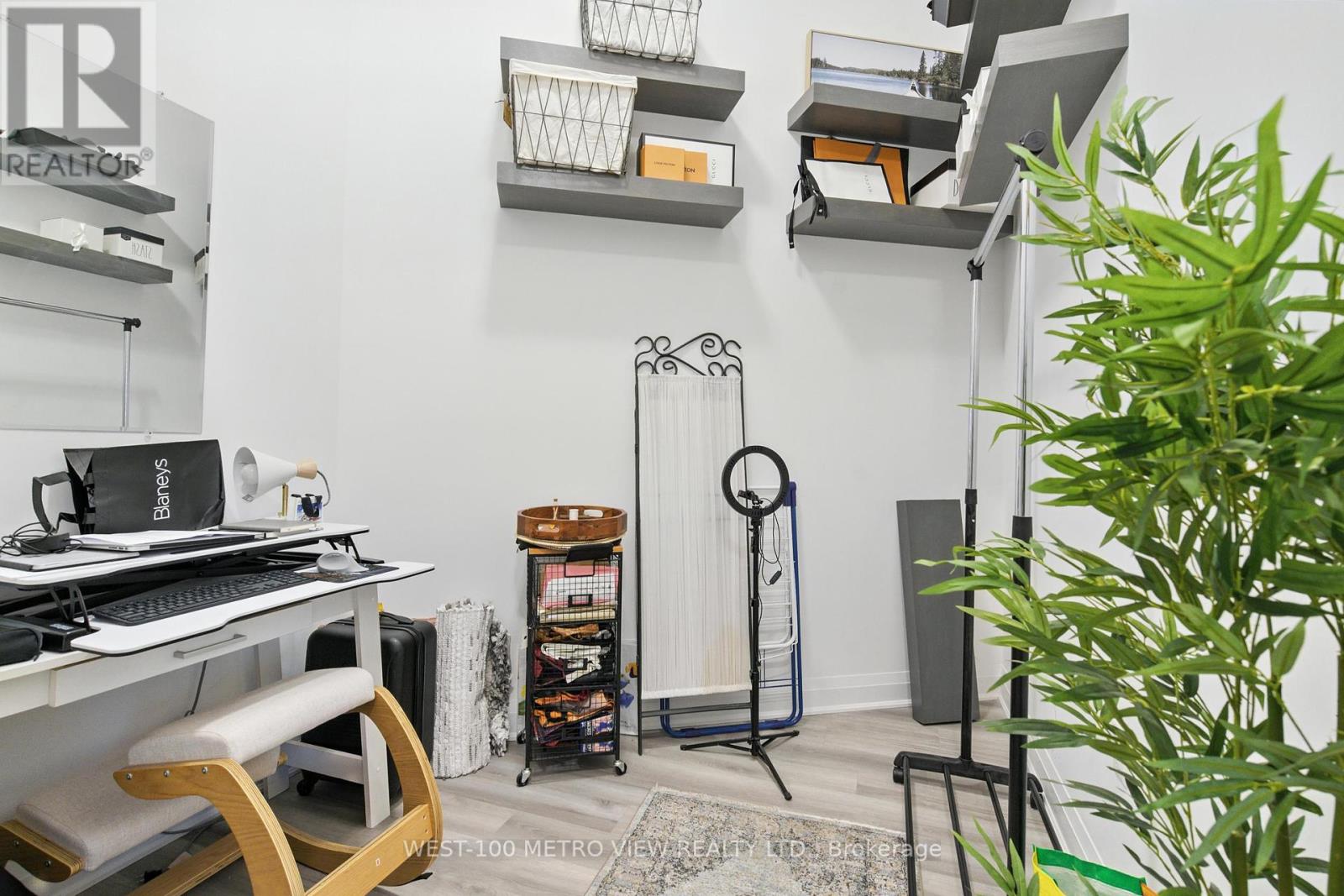 Photo 13 of 101 3220 Sheppard Avenue E, Toronto ON