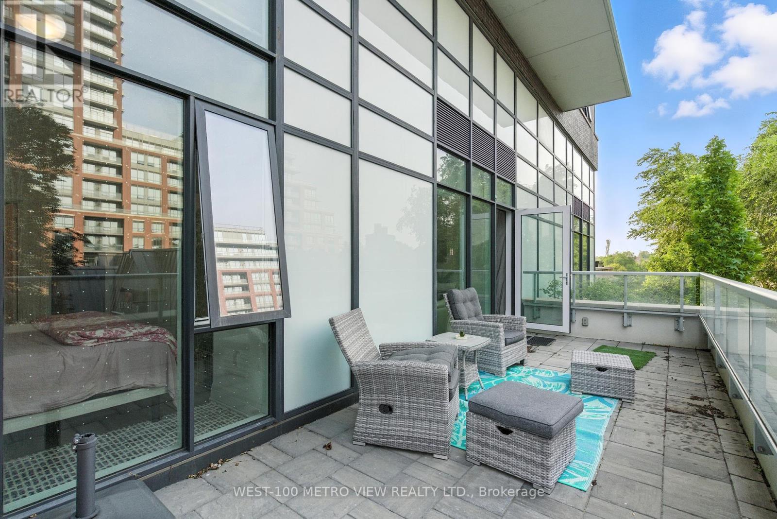 Photo 15 of 101 3220 Sheppard Avenue E, Toronto ON