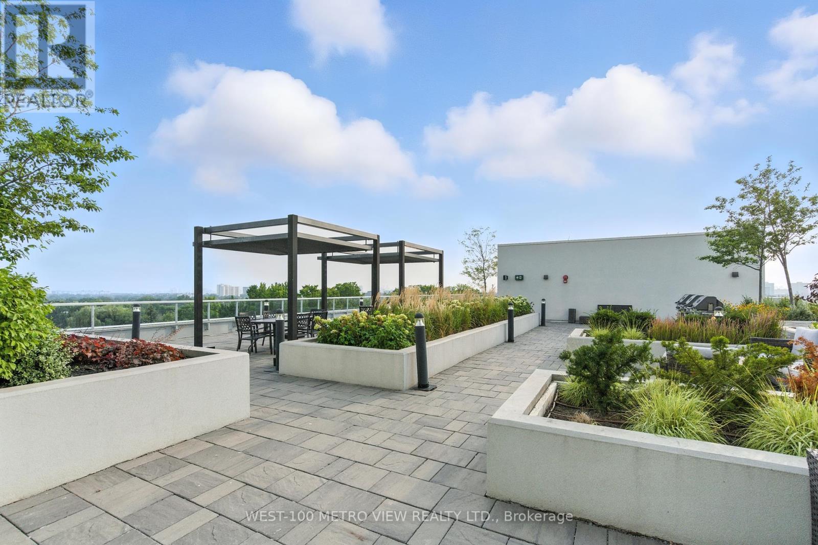 Photo 17 of 101 3220 Sheppard Avenue E, Toronto ON