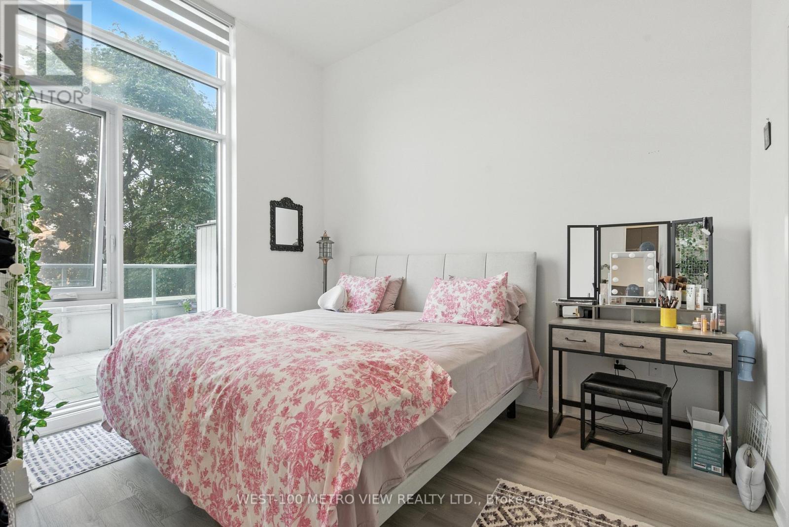 Photo 8 of 101 3220 Sheppard Avenue E, Toronto ON