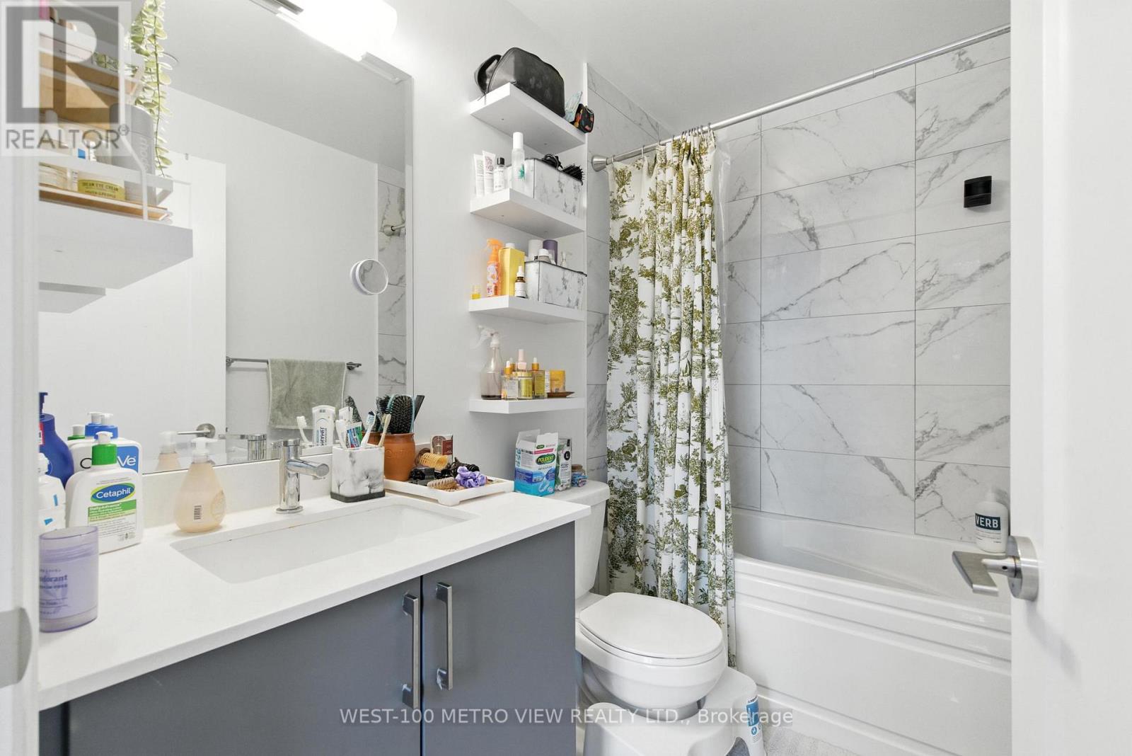 Photo 9 of 101 3220 Sheppard Avenue E, Toronto ON