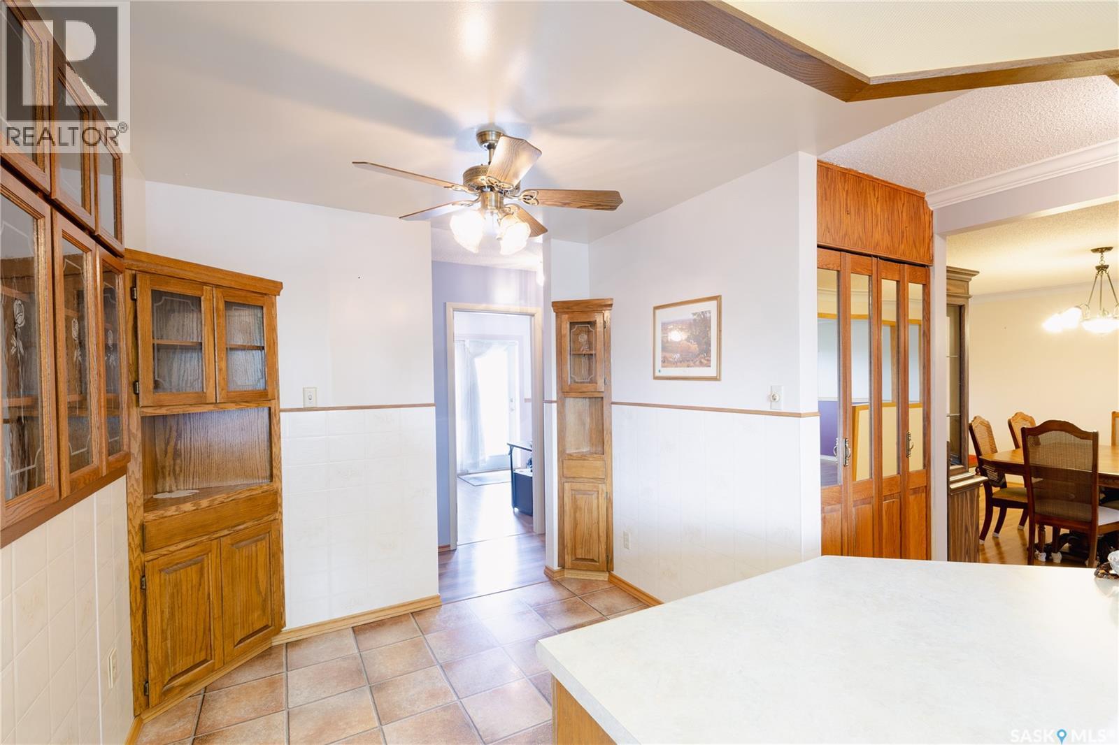 Photo 33 of 224 Logan Crescent, Regina SK