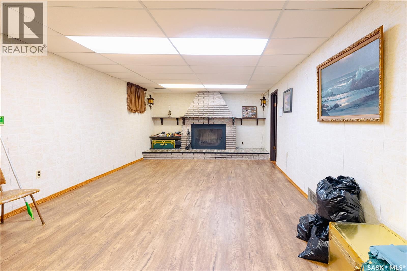 Photo 29 of 224 Logan Crescent, Regina SK