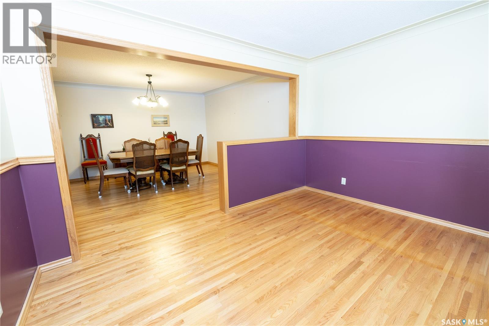 Photo 27 of 224 Logan Crescent, Regina SK