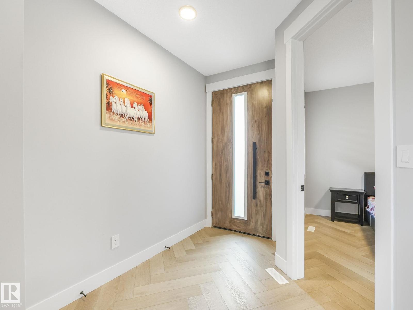 15 ELWYCK GA, Spruce Grove