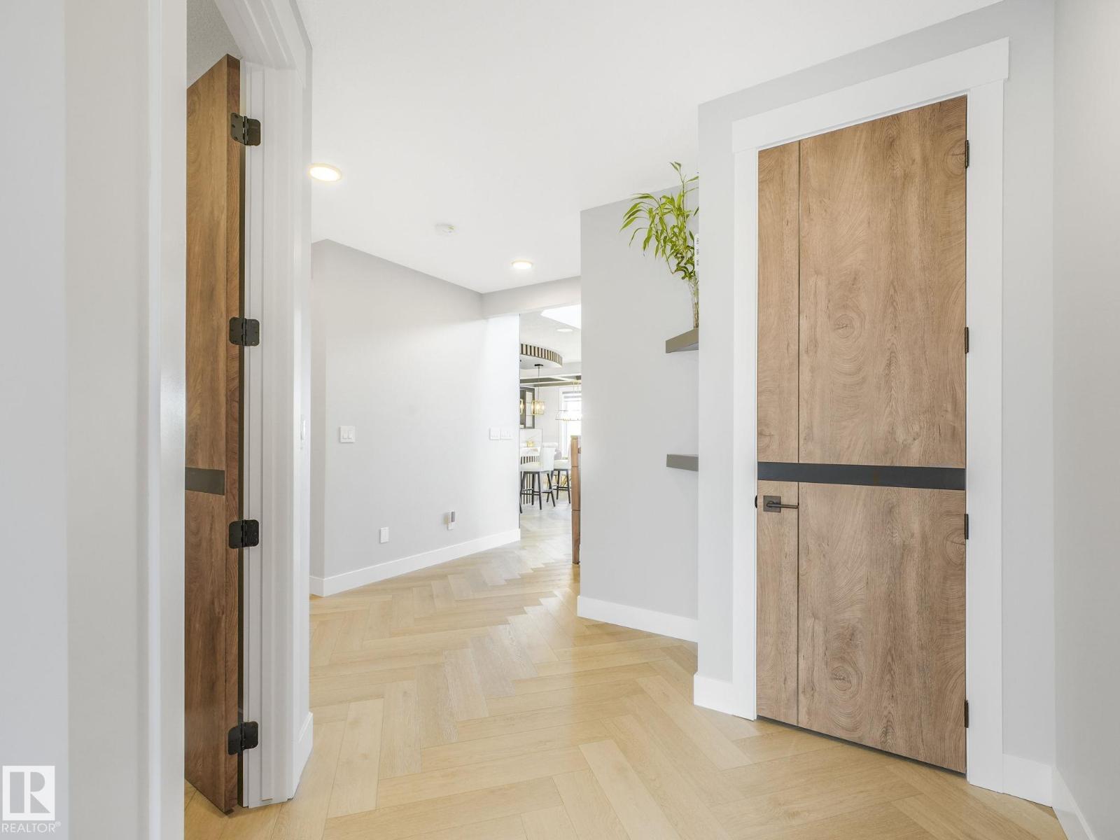 15 ELWYCK GA, Spruce Grove