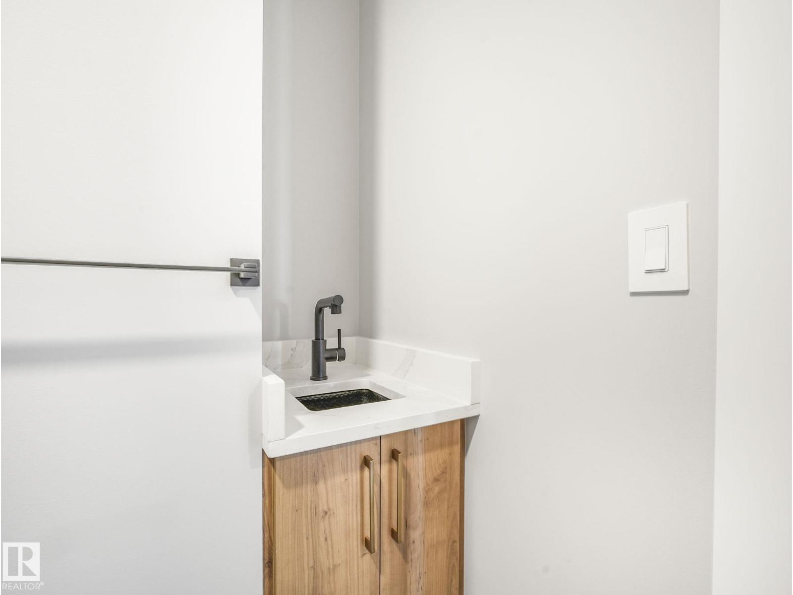 15 ELWYCK GA, Spruce Grove