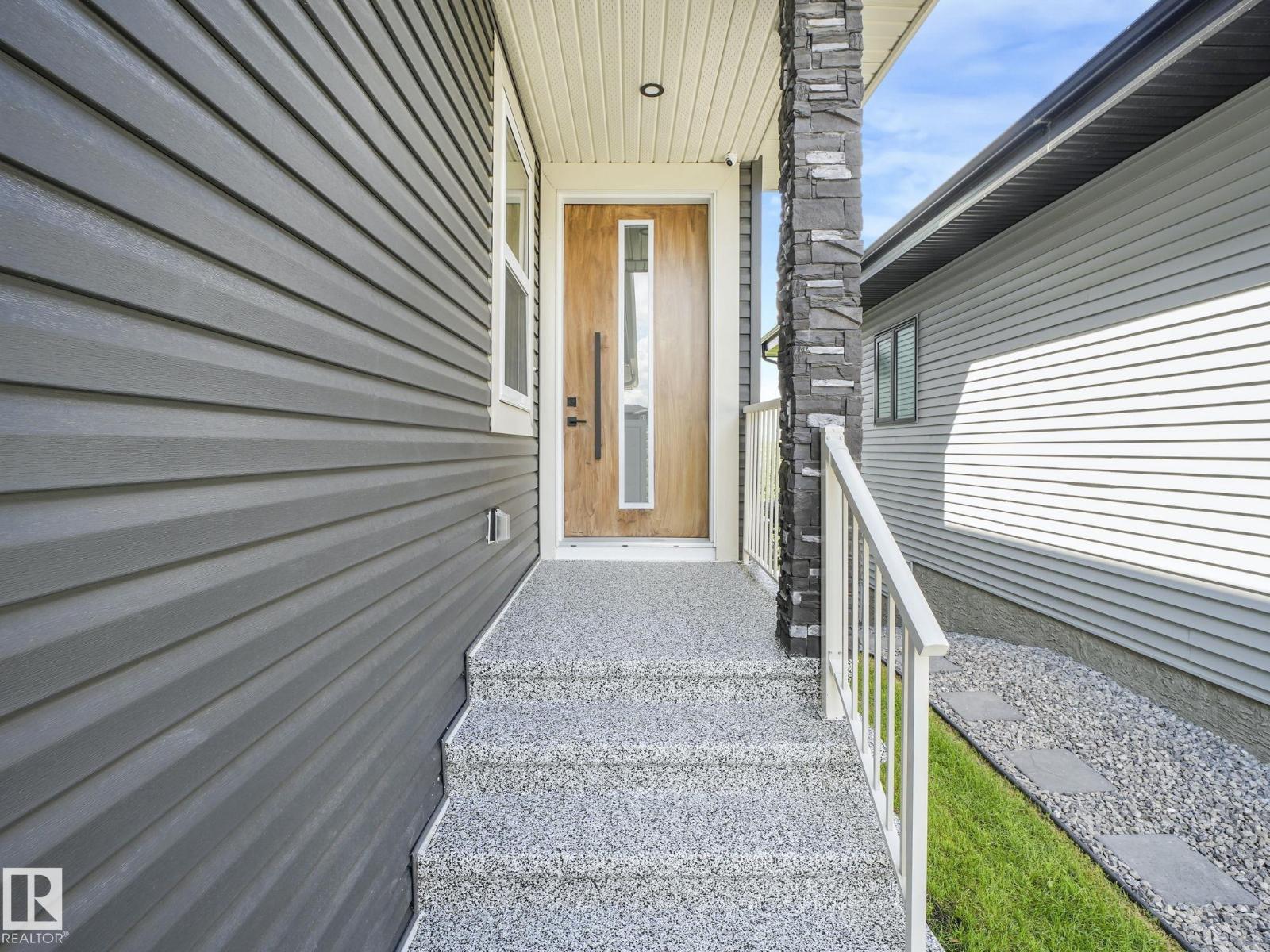 15 ELWYCK GA, Spruce Grove