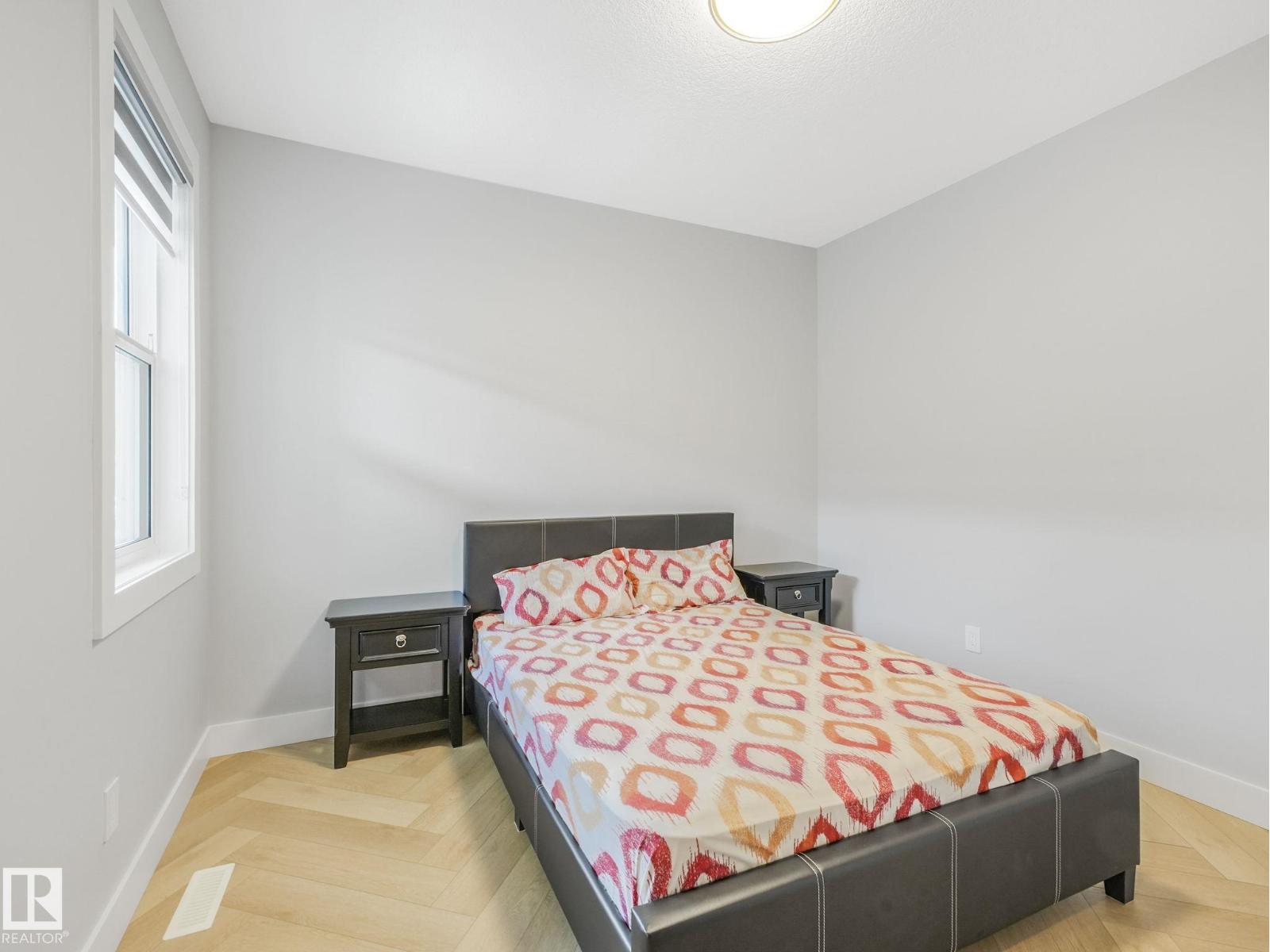 15 ELWYCK GA, Spruce Grove