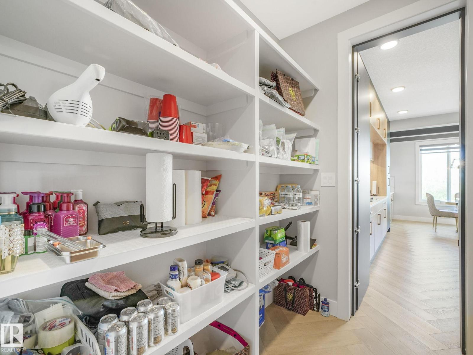 15 ELWYCK GA, Spruce Grove